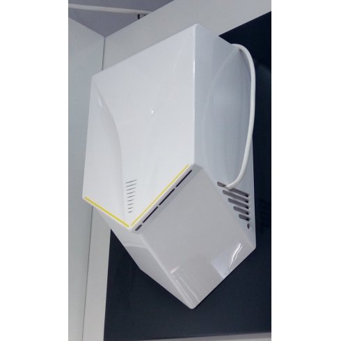 Сушилка для рук V-windblade Премиум  GFmark 6860