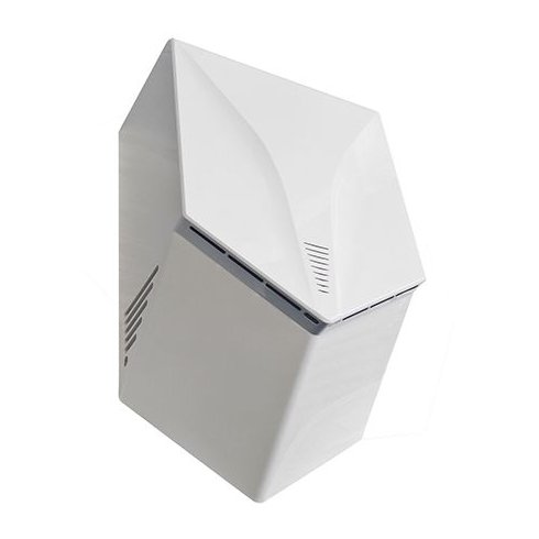 Сушилка для рук V-windblade Премиум  GFmark 6860