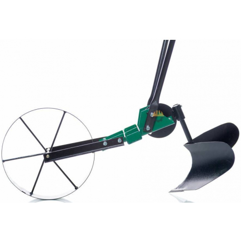 Землероб универсальный (5в1)