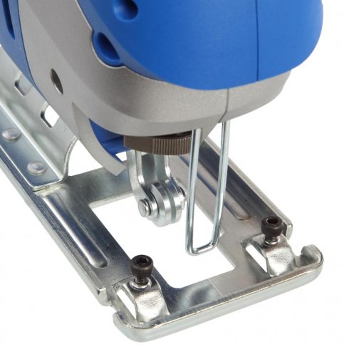 Лобзик JSL 100/750