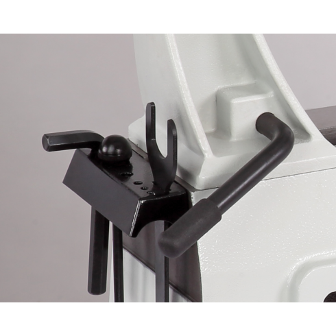 Станок токарный WL-350/500EVSM S170A