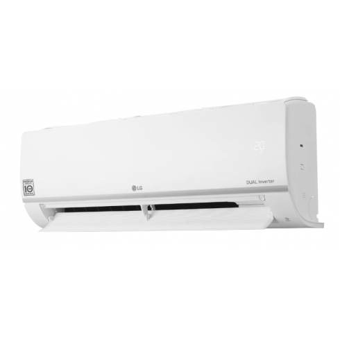 Сплит-система LG P12SP