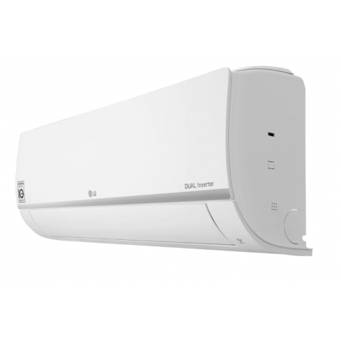 Сплит-система LG P12SP