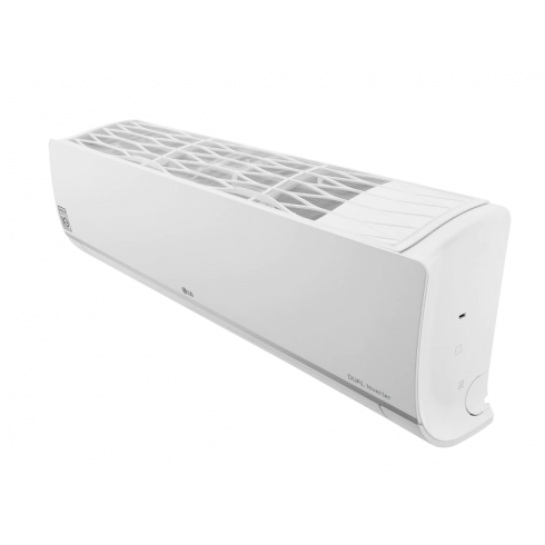 Сплит-система LG P24SP