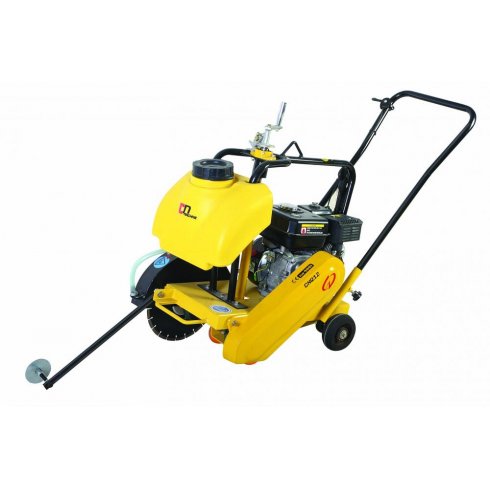 Нарезчик швов Zitrek CNQ12-2