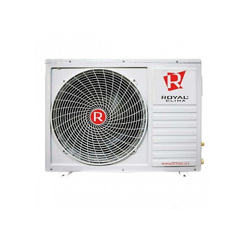 Сплит-система Royal Clima RC-G87HN