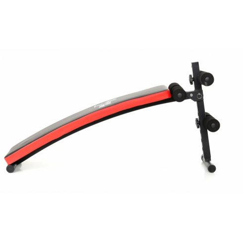 Скамья для пресса Atlas Sport AS-09