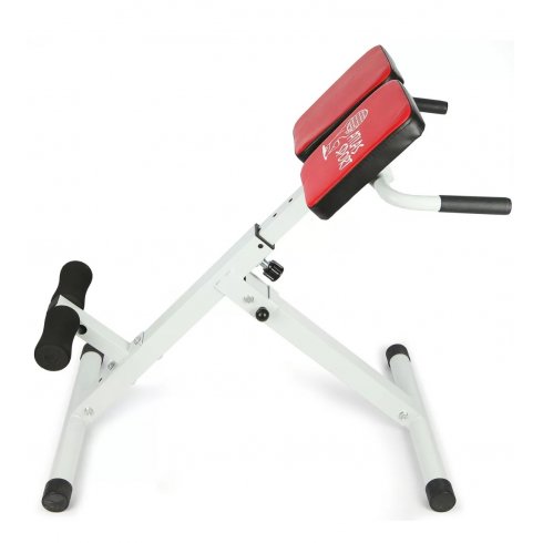 Скамья многофункциональная Atlas Sport 012