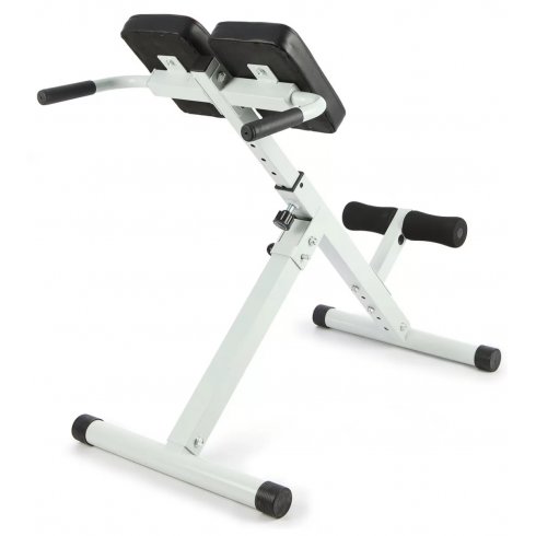 Скамья многофункциональная Atlas Sport 012