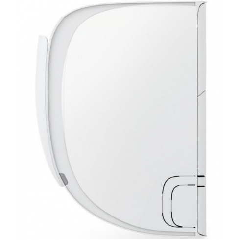 Внутренний блок Royal Clima RCI-TM09HN/IN