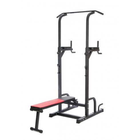 Силовой комплекс Atlas Sport 7030 (аналог 7020)