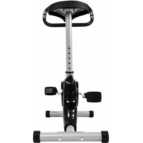 Велотренажер Atlas Sport DARK Cardio