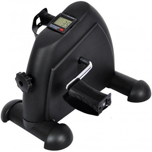 Велотренажер Atlas Sport AS-MINI