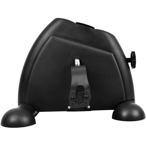 Велотренажер Atlas Sport AS-MINI