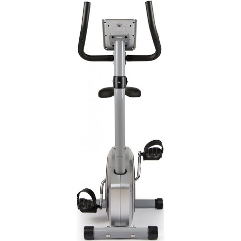 Велотренажер магнитный Atlas Sport THB