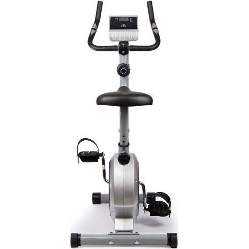 Велотренажер магнитный Atlas Sport THB