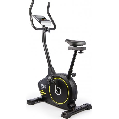 Велотренажер электро-магнитный Atlas Sport MAGNUS