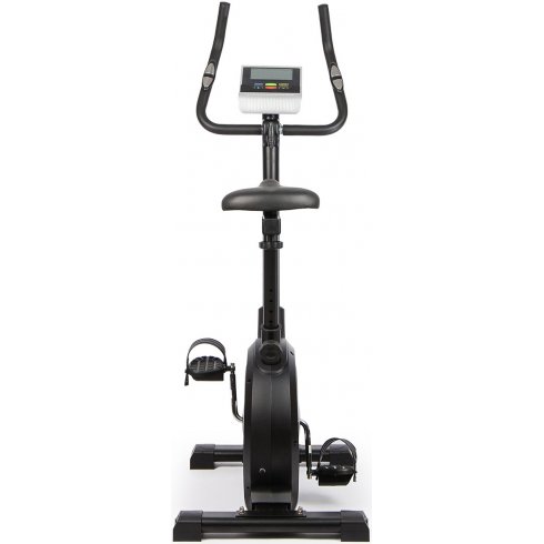 Велотренажер электро-магнитный Atlas Sport MAGNUS