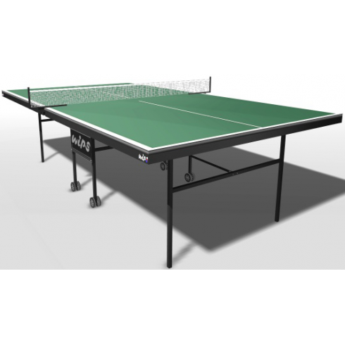 Стол теннисный Wips Royal Outdoor 61041 (усиленный)