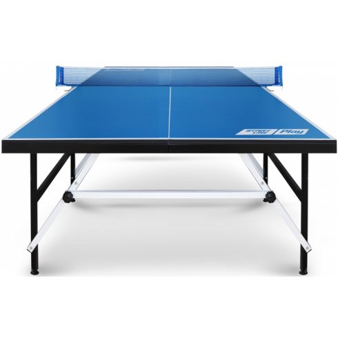Теннисный стол Start Line Play 6043