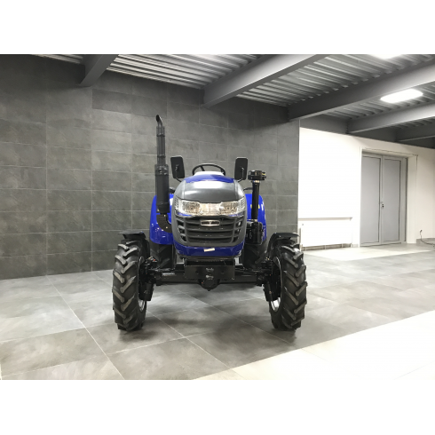 Минитрактор Lovol-Foton TE 354