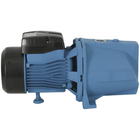 Насос бытовой центробежный Калибр НБЦ-1050Ч