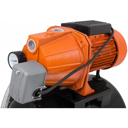 Станция водоснабжения Eland EWS-1300