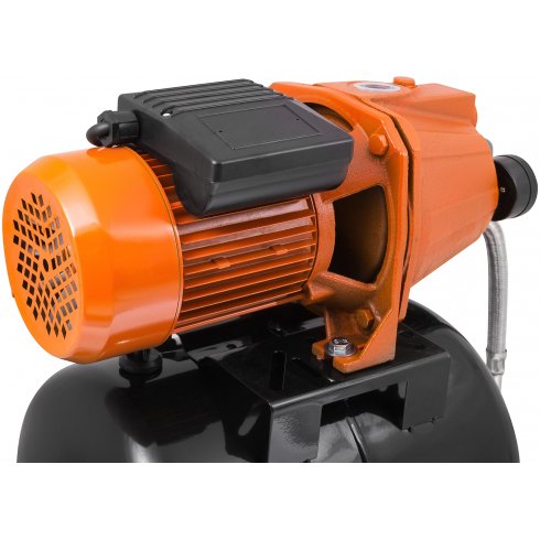 Станция водоснабжения Eland EWS-1300