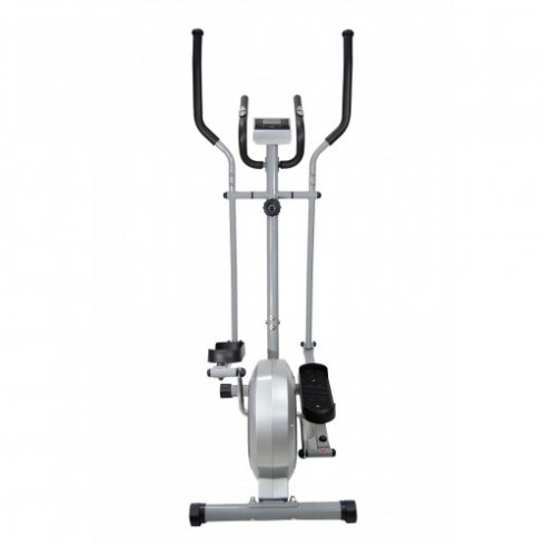 Эллиптический тренажер Atlas Sport TH-new (маховик 9 кг)