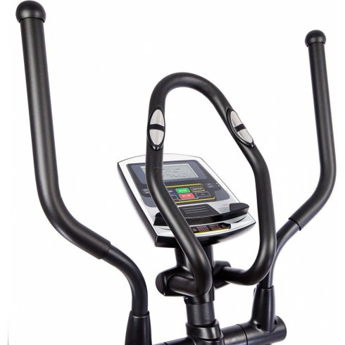 Эллиптический тренажер Atlas Sport Strong