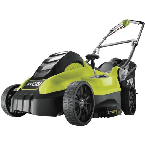 Газонокосилка электрическая Ryobi RLM3615