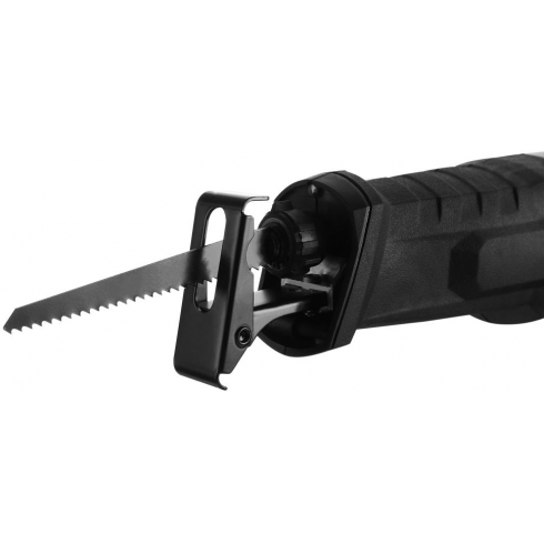 Сабельная пила Deko DKRS1200