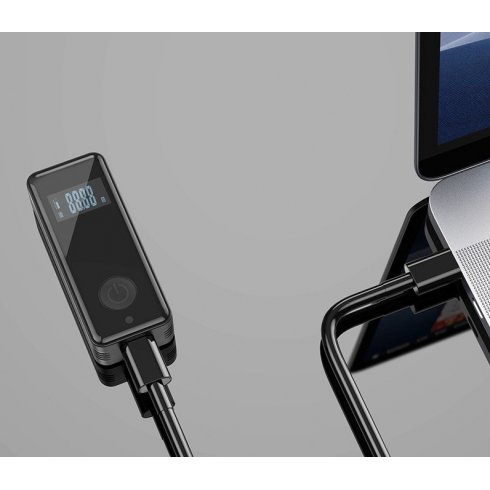 Дальномер лазерный Zitrek ZLR-30