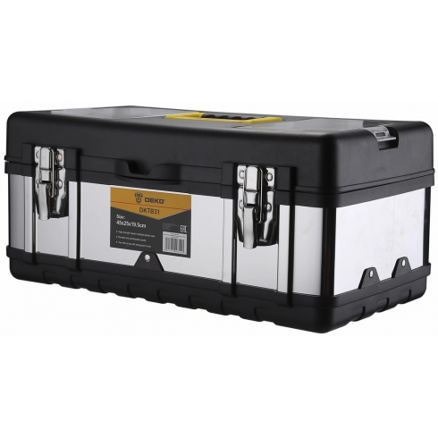 Ящик для инструментов Deko DKTB31