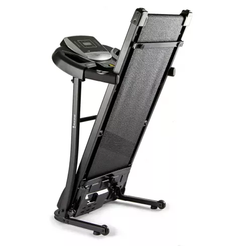 Беговая дорожка электрическая Atlas Sport Zirael