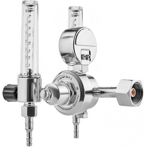 Регулятор универсальный Сварог У-30/АР-40-Р-2