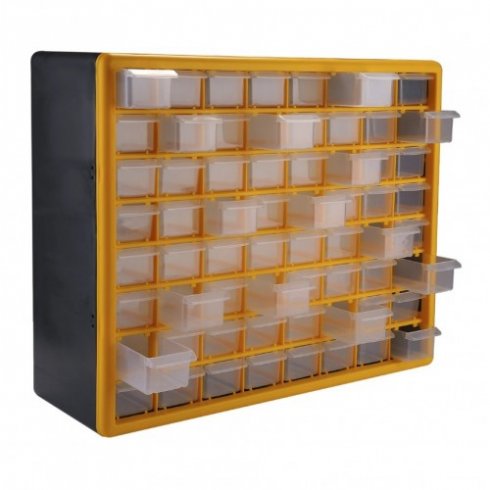 Система хранения Deko DKTB15