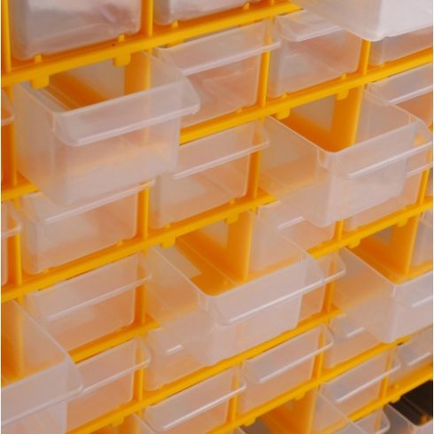 Система хранения Deko DKTB15