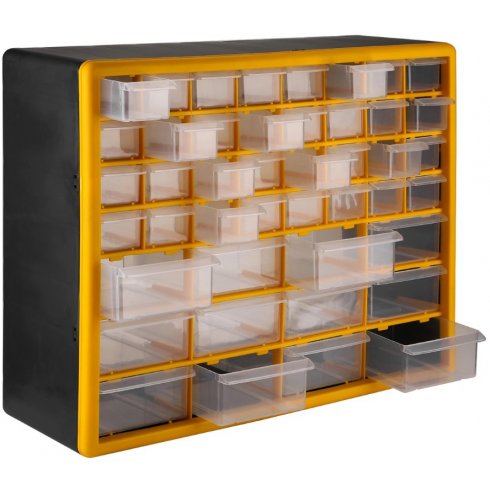 Система хранения Deko DKTB12