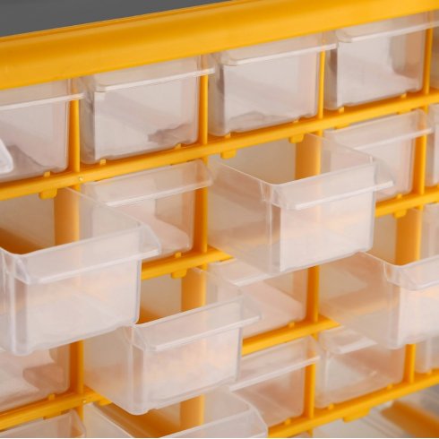 Система хранения Deko DKTB12