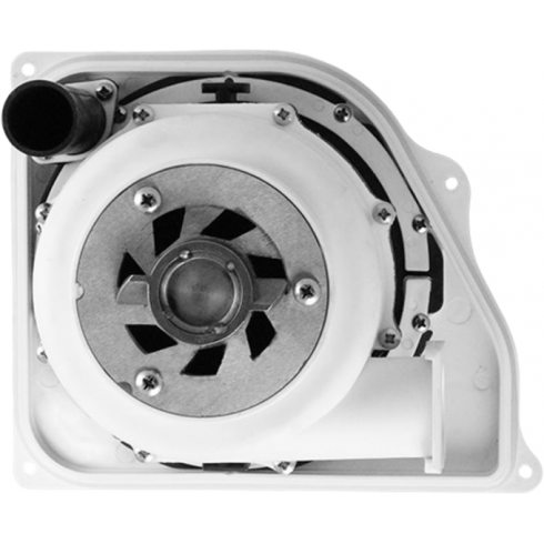 Канализационная установка Jemix STP-800