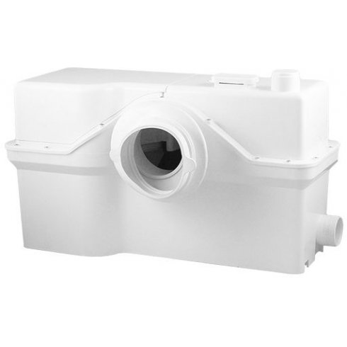 Канализационная установка Jemix STP-800