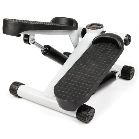 Степпер Atlas Sport AS 504