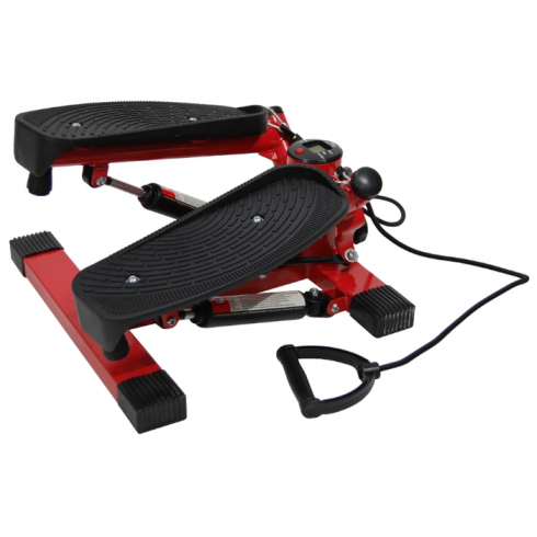 Степпер Atlas Sport AS 307