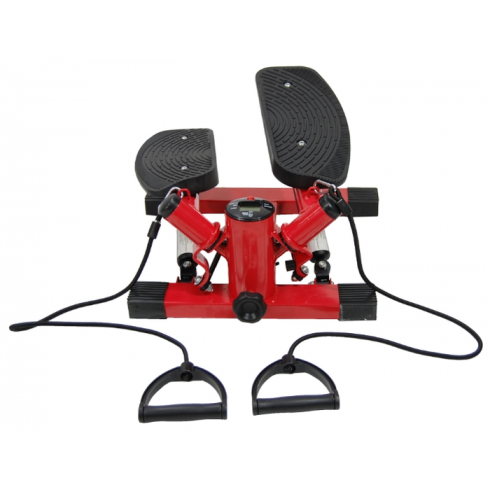 Степпер Atlas Sport AS 307