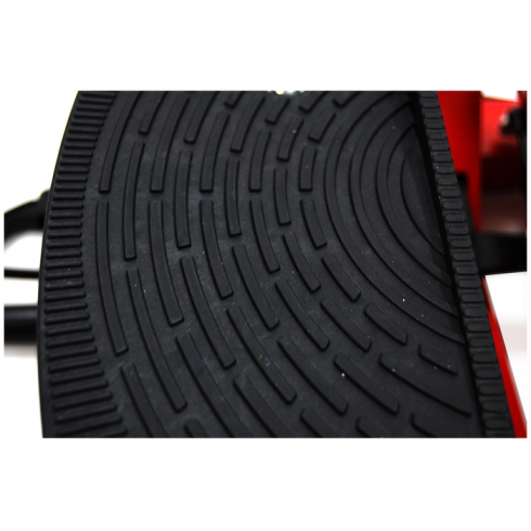 Степпер Atlas Sport AS 307