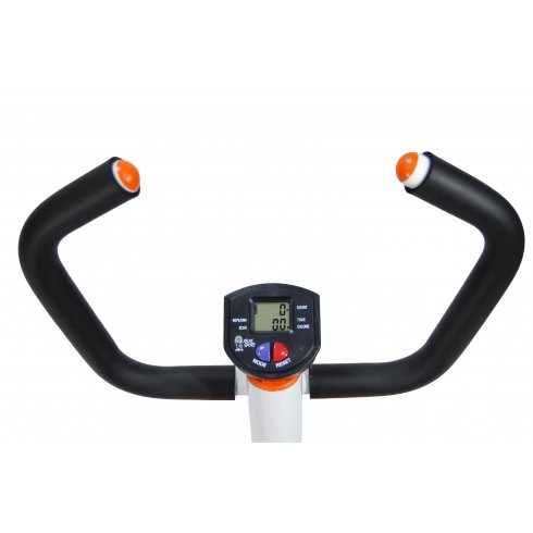 Степпер Atlas Sport AS 310