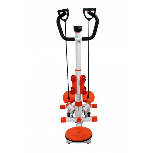 Степпер Atlas Sport AS 310