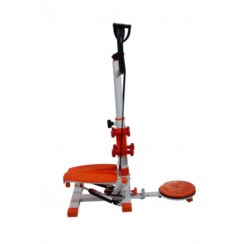 Степпер Atlas Sport AS 310