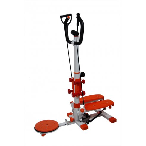 Степпер Atlas Sport AS 310